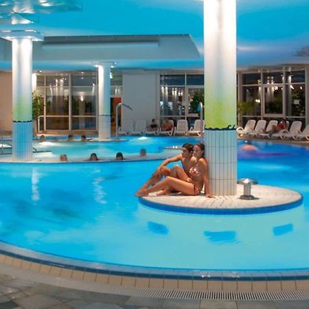 Gaestehaus Kerpf Inclusive Koenigscard Nesselwang Exterior foto
