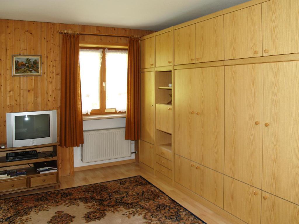 Gaestehaus Kerpf Inclusive Koenigscard Nesselwang Quarto foto