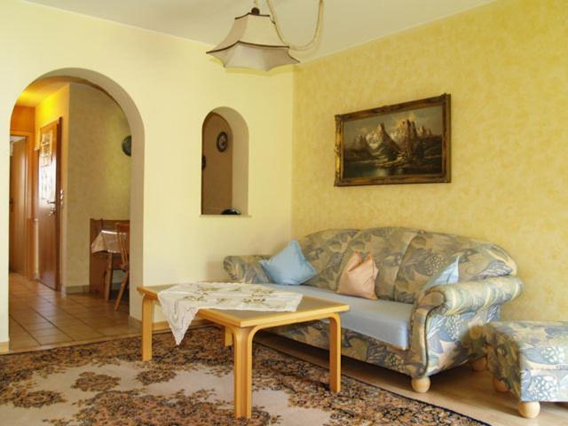 Gaestehaus Kerpf Inclusive Koenigscard Nesselwang Quarto foto