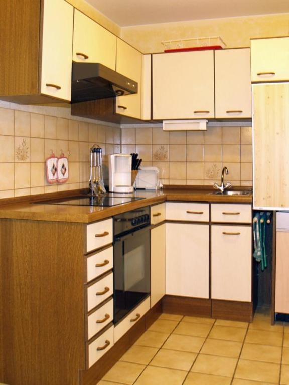 Gaestehaus Kerpf Inclusive Koenigscard Nesselwang Quarto foto