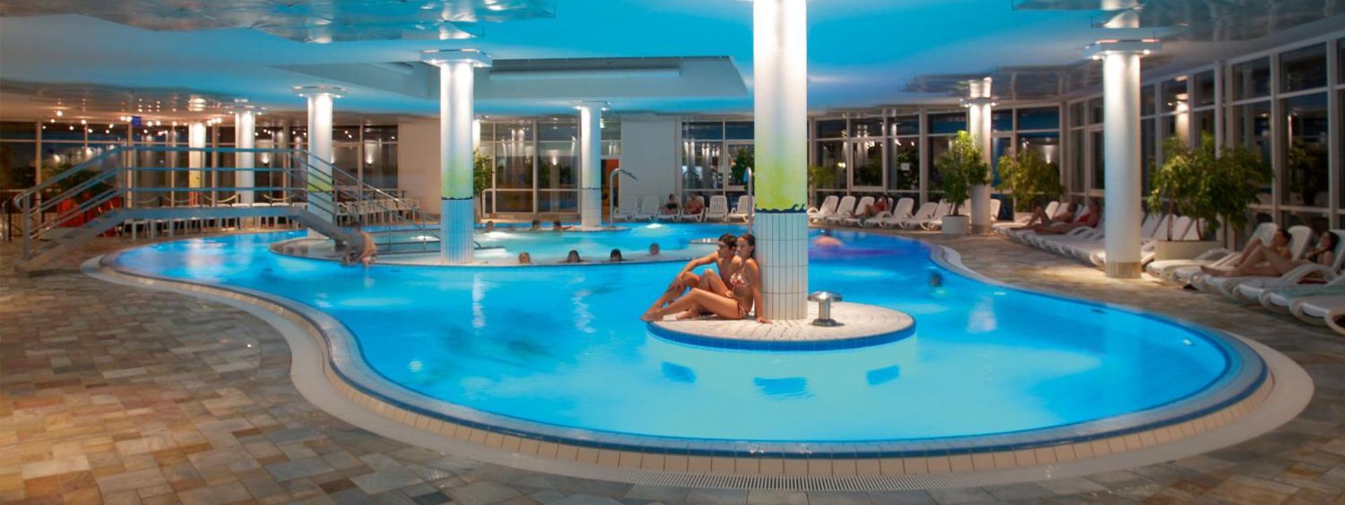 Gaestehaus Kerpf Inclusive Koenigscard Nesselwang Exterior foto
