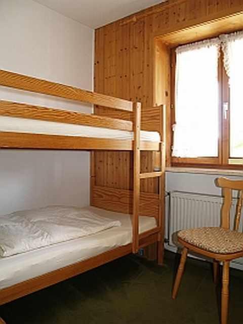 Gaestehaus Kerpf Inclusive Koenigscard Nesselwang Quarto foto