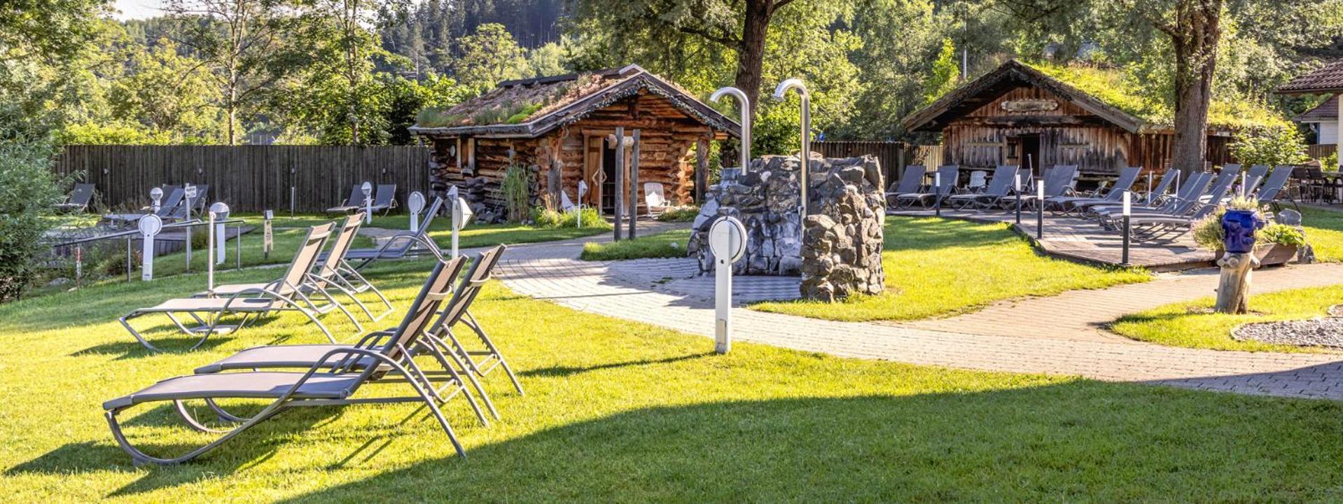 Gaestehaus Kerpf Inclusive Koenigscard Nesselwang Exterior foto
