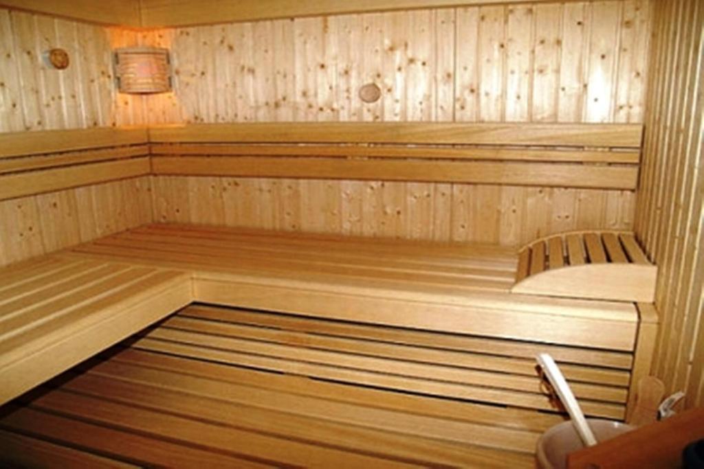 Gaestehaus Kerpf Inclusive Koenigscard Nesselwang Exterior foto